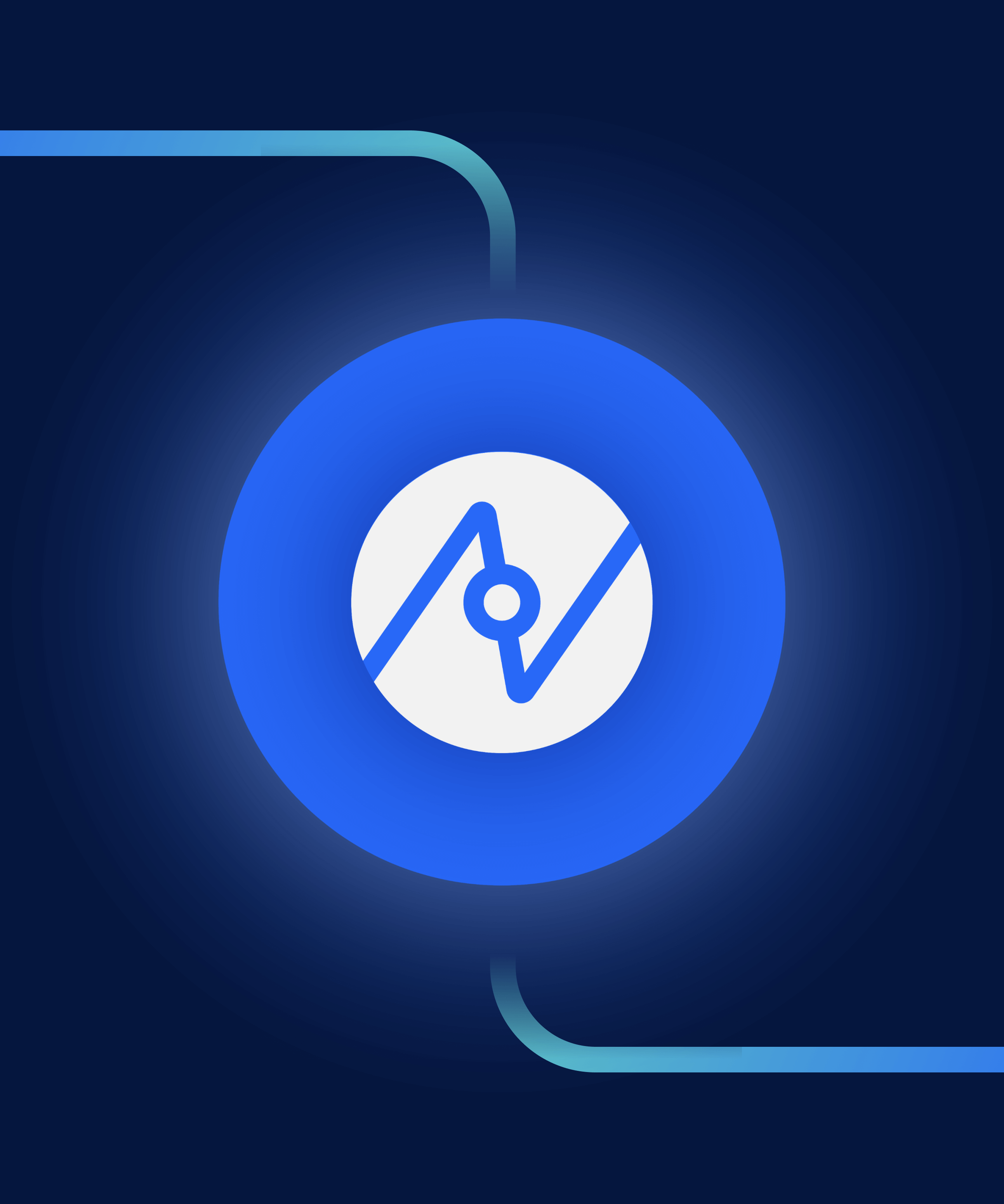 Resolution Intelligence in Action: Transforming Service with Neuron7 & Agentforce