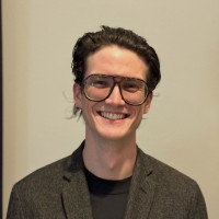 Reid Christianson