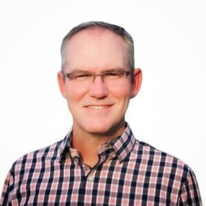 Trent Miskelly