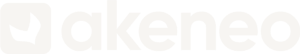 Akeneo
