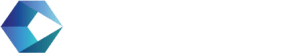 Cognizant