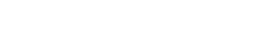 Invent.ai