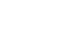 VEX Robotics