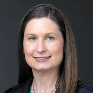 Vanessa Ryan