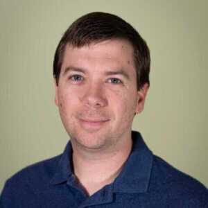 Bryan Rosensteel