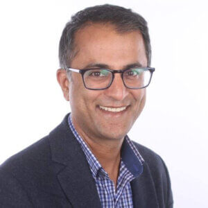 Iqbal Brainch