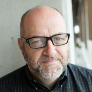Paul McClean