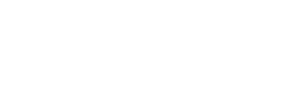GHGSat