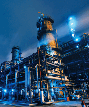 Powering Field Service Excellence for Modern Manufacturers