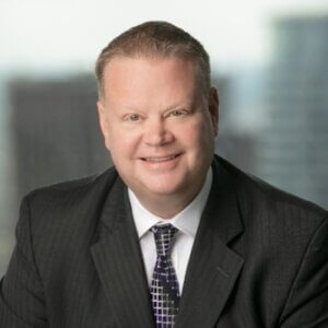Morris Treadway