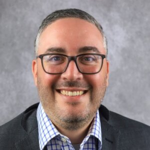 Joe LoConte