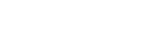 Keystrike