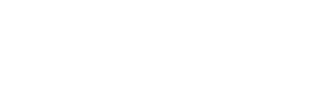 FARO Technologies