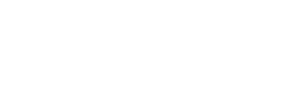 The Hershey Company
