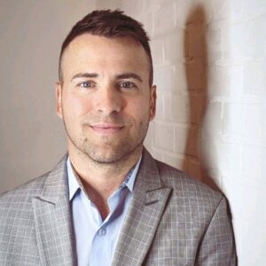 Ryan Meyer