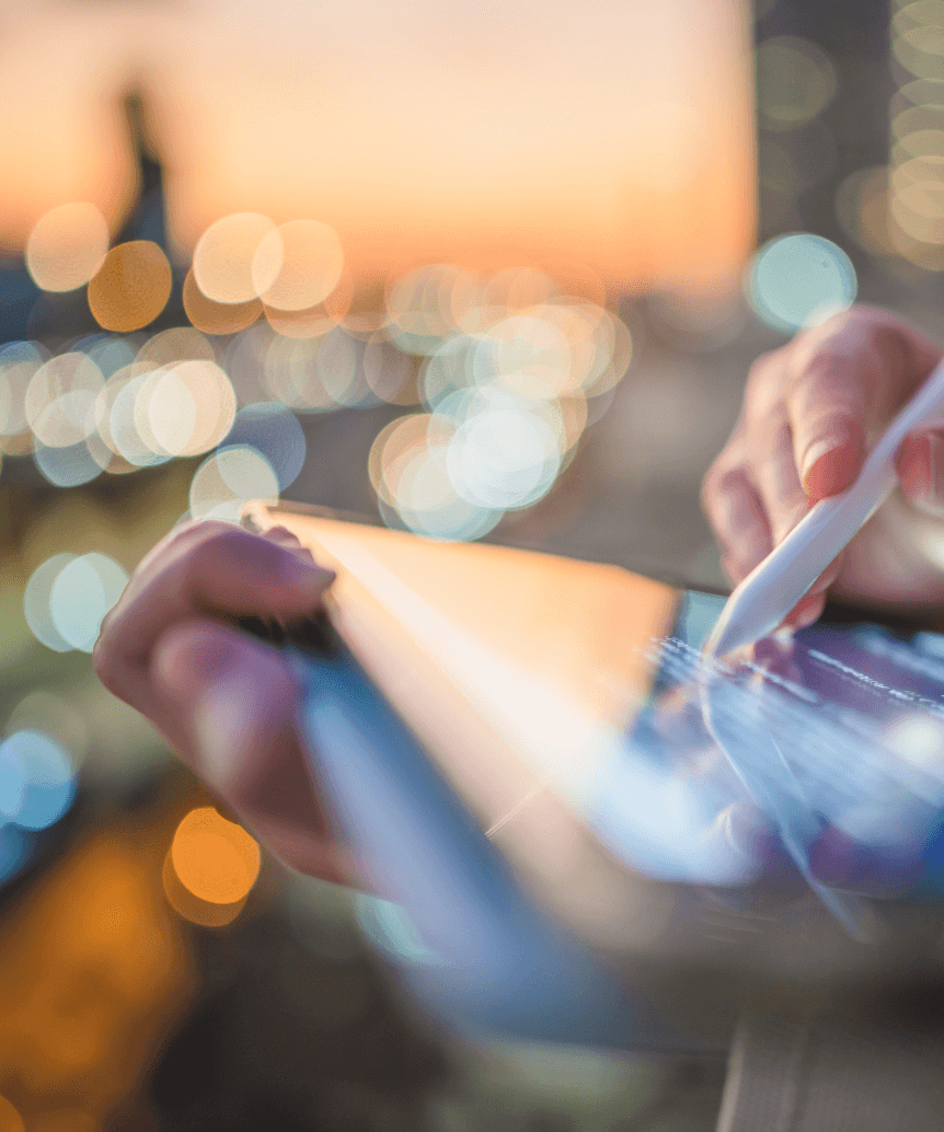 From Haystack to Hyper-Efficiency: How Smartsheet Transformed Customer Support with Salesforce Agentforce and AI