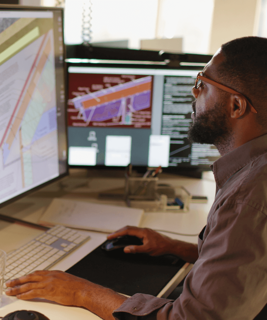 Ensuring Accurate Project Estimates Amid Unpredictable Labor and Material Availability
