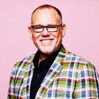 Todd Asevedo