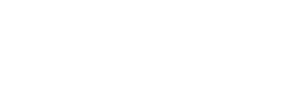 Codal