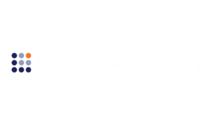 Legion technologies, inc.