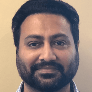 Narinder Singh