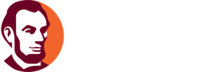 Lincoln Financial