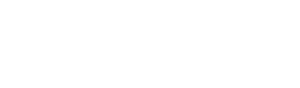 Saifr