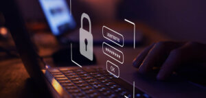 Cybersecurity Awareness 101: How to Stay Secure Year-Round