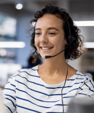 3 Types of AI That Will Elevate Your Contact Center Quality
