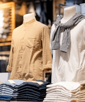 Retail 2026: What Will Shape the Future of Shopping?