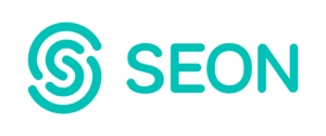 SEON
