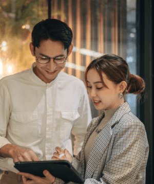 Sustaining Revenue Growth, How Do Consumer Products Companies Continually Innovate to Stay Ahead?