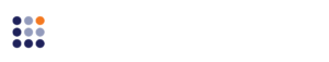 Legion technologies, inc.