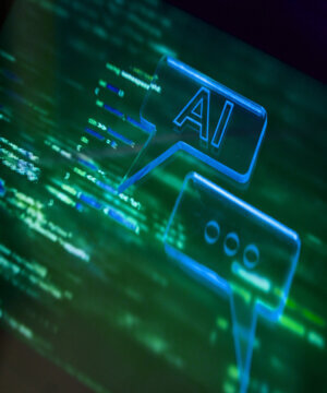 AI Malware: Fact vs. Fiction