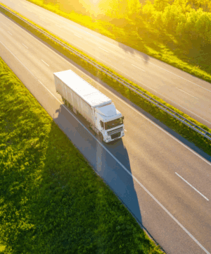 The Distributor's Journey: Graybar's Strategic Transformation Through Technology