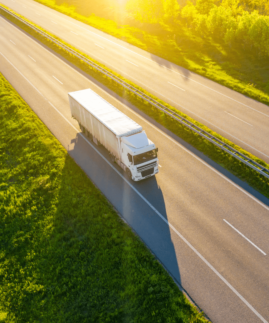 The Distributor's Journey: Graybar's Strategic Transformation Through Technology