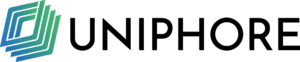 Uniphore