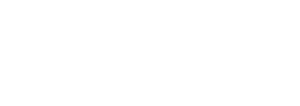 EPAM