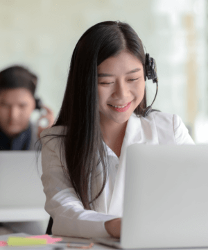 6 Stages to AI-Ready Contact Center Quality: The Roadmap for 2026