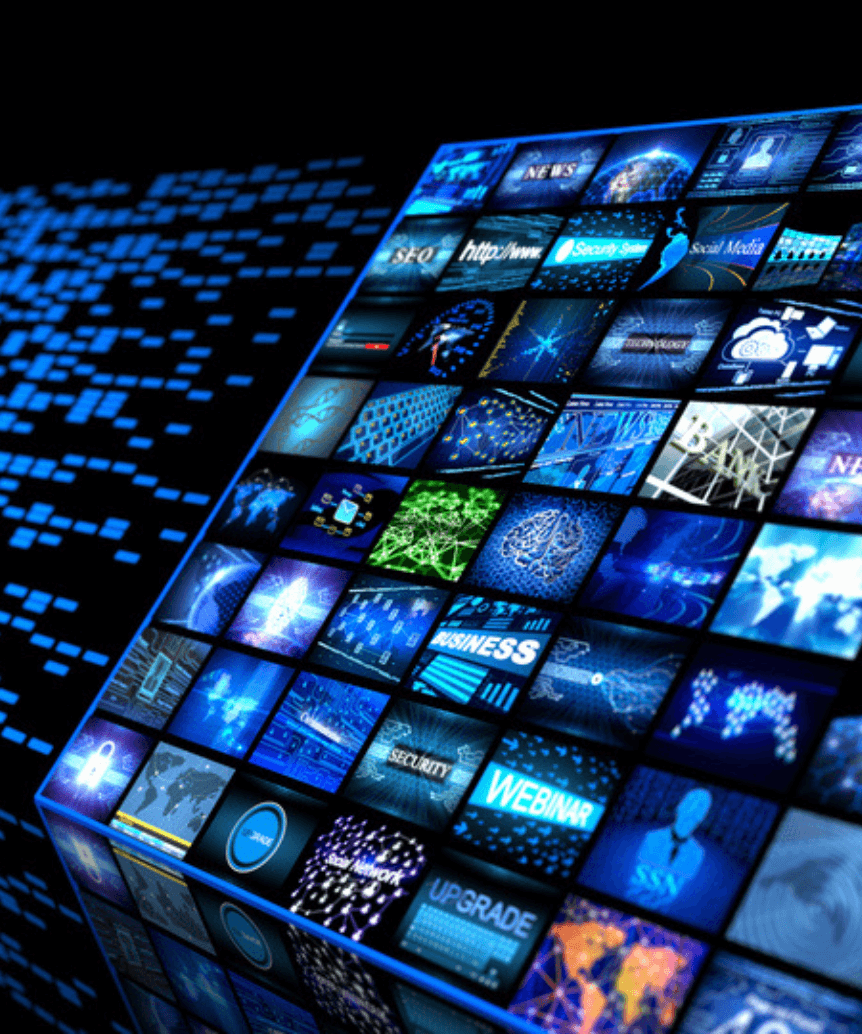 Drive Sales With AI-Powered Personalization Strategies