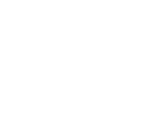 City of Loveland, CO