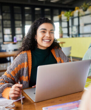 Building Stronger CTE: Tools and Tactics that Work