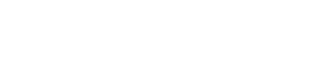 Athos Commerce