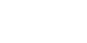 Leaptree