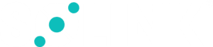 Solink