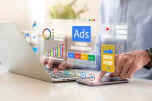 Measuring What Matters: Attribution Analytics and KPIs