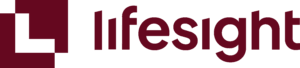 Lifesight Software