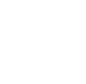 City Of Racine, WI