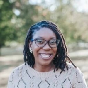 Natosha McNeal