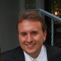Terry Camerlengo